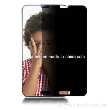 Mirror Screen Protector for Samsung Galaxy S5